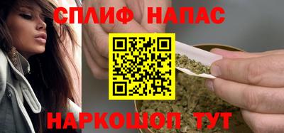 наркотики Будённовск