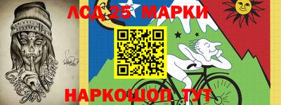 твердый Бугуруслан